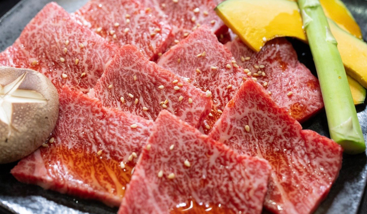 05_m044_南紀白浜焼肉萬