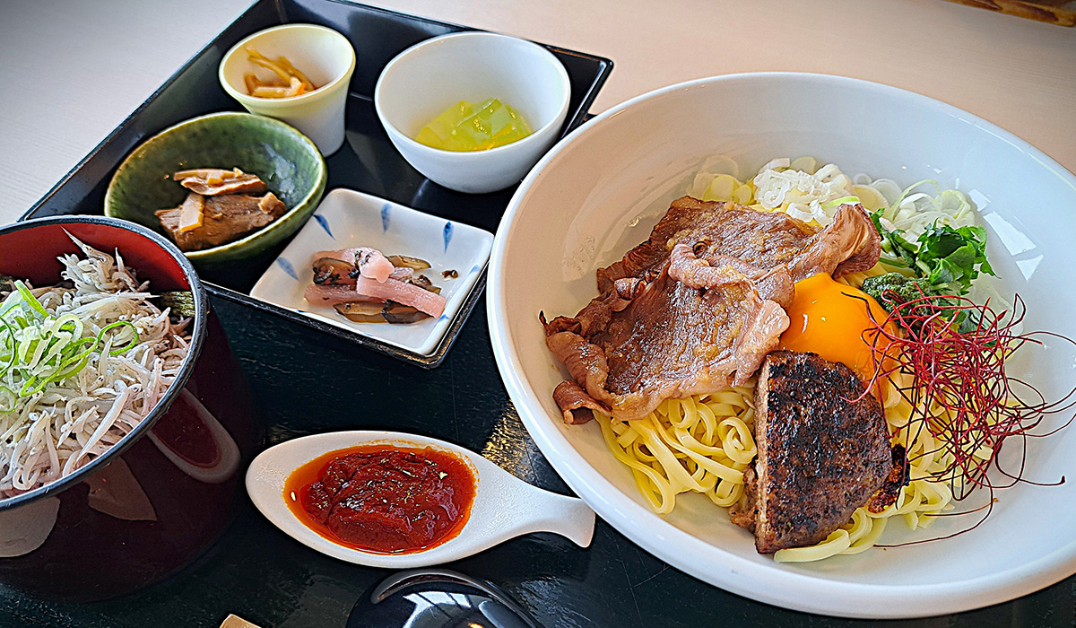 07_m054_休暇村紀州加太