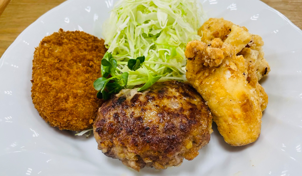 08_m056_きいちゃん食堂