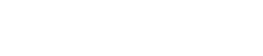 和歌山の和牛