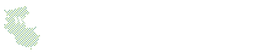 和歌山の和牛