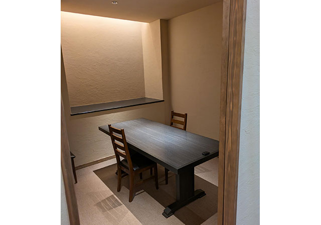 店舗写真2